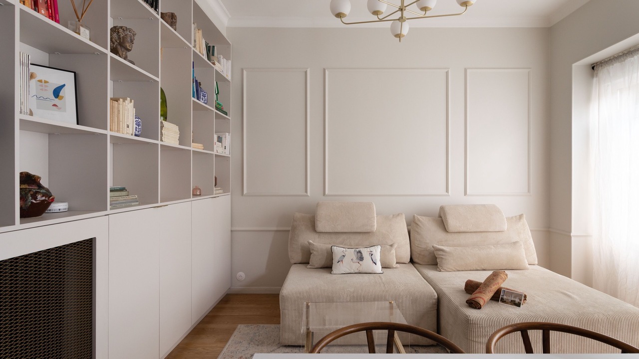 Photo of Others in Saint-Helier