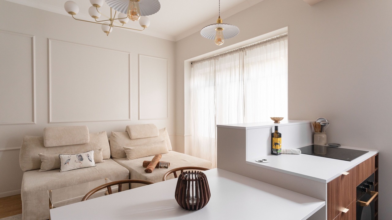 Photo of Others in Saint-Helier