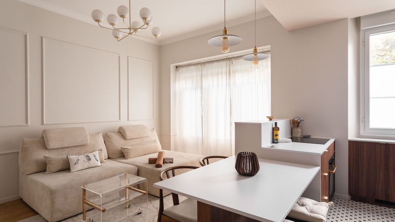 Photo of Others in Saint-Helier