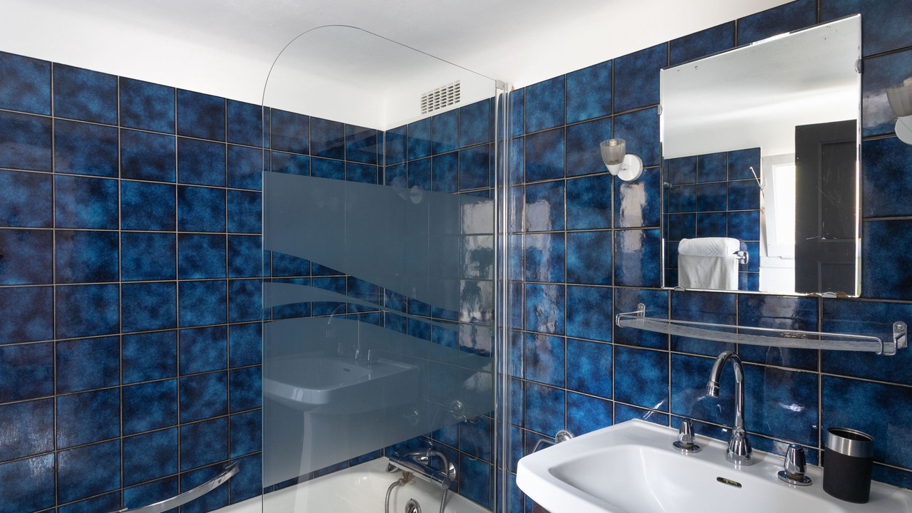 Photo of Bathroom in Saint-Jacques-de-la-Lande