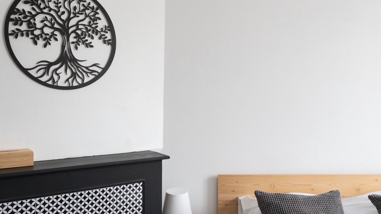 Photo of Bedroom in Saint-Jacques-de-la-Lande