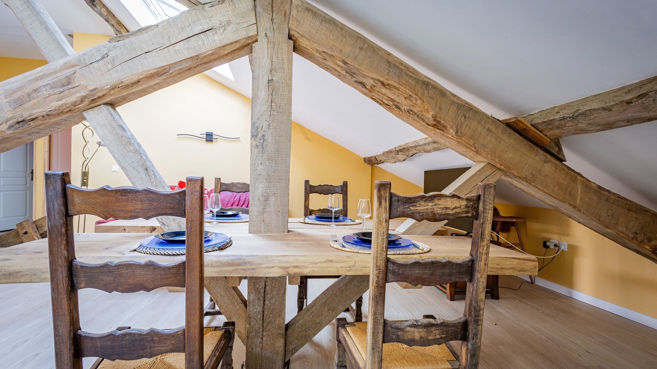 Photo of Others in Urdens