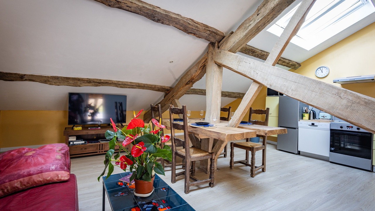 Photo of Others in Urdens