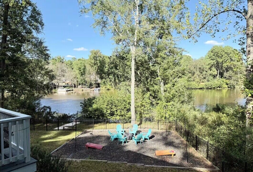 Photo of Outdoor in Westover