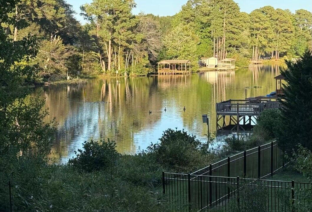 Photo of Outdoor in Westover