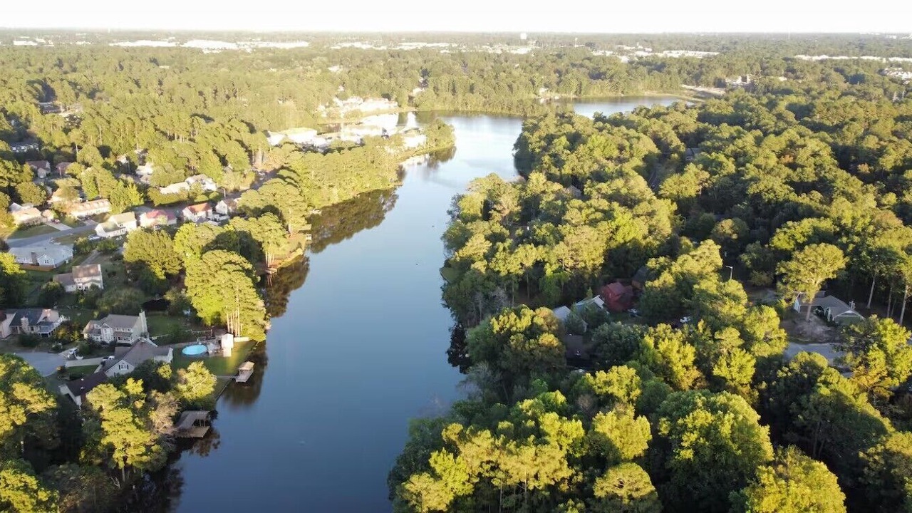 Photo of Outdoor in Westover