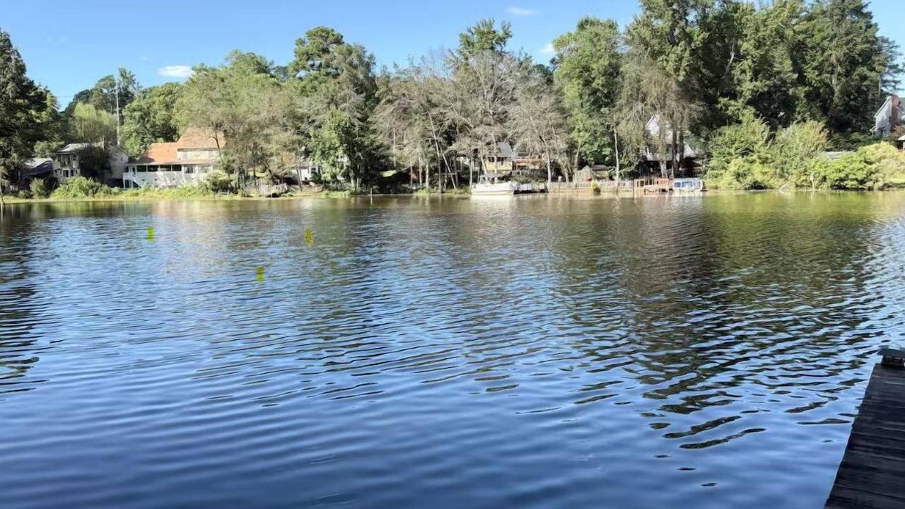 Photo of Others in Westover