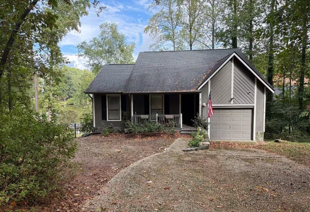 Photo of Outdoor in Westover