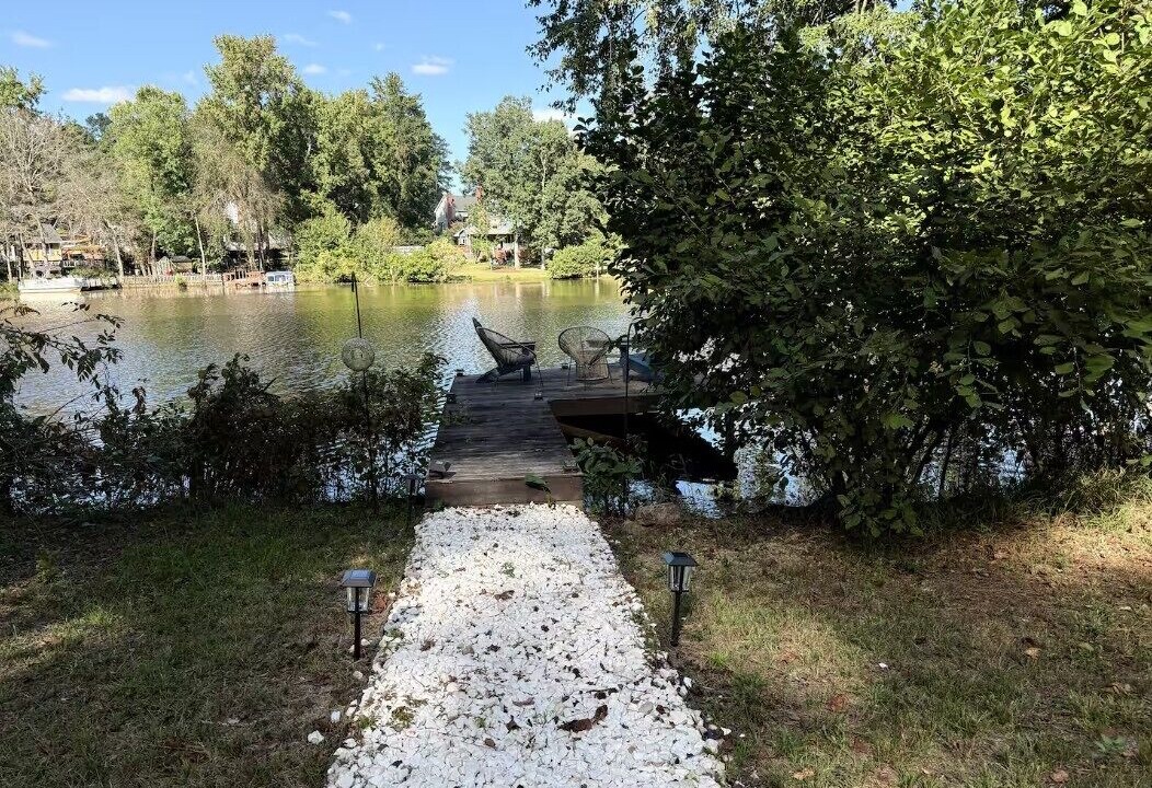 Photo of Others in Westover