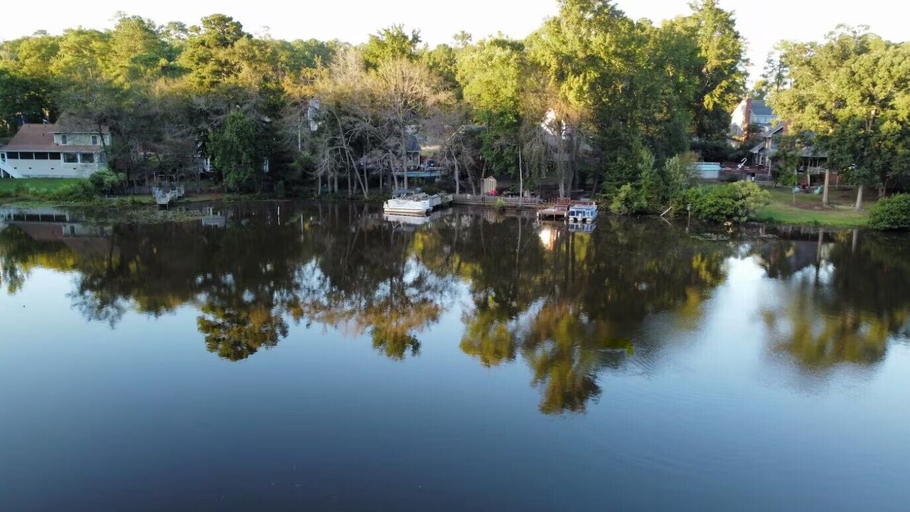 Photo of Others in Westover