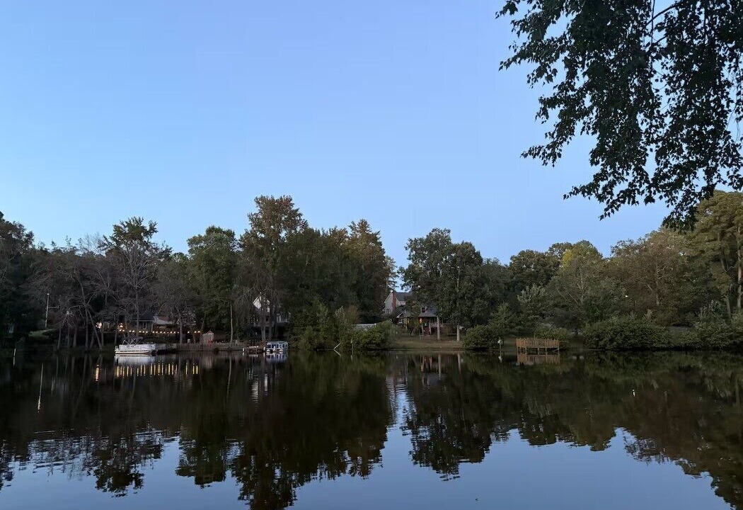 Photo of Others in Westover