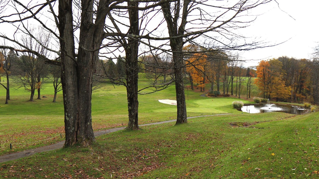 Photo of Others in Seven Springs