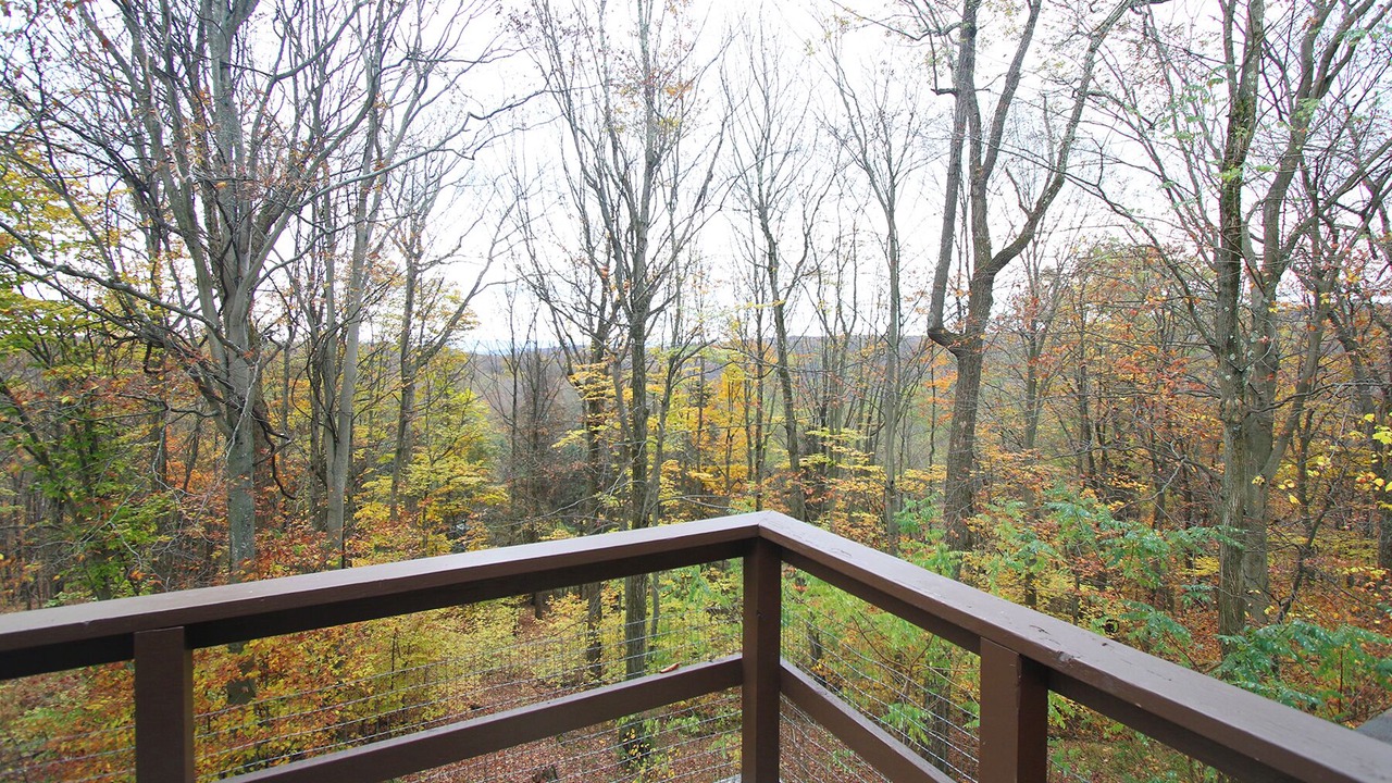 Photo of Outdoor in Seven Springs