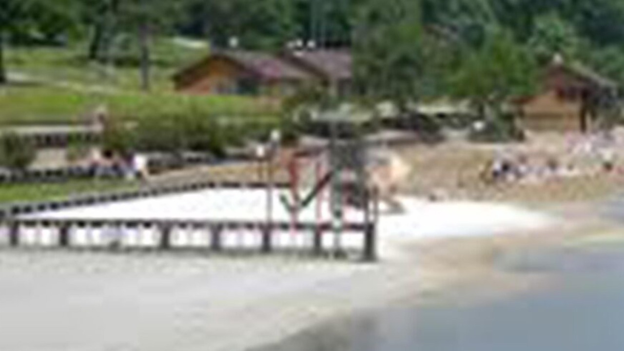 Photo of Others in Seven Springs