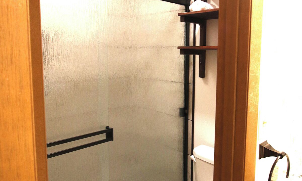 Photo of Bathroom in Seven Springs
