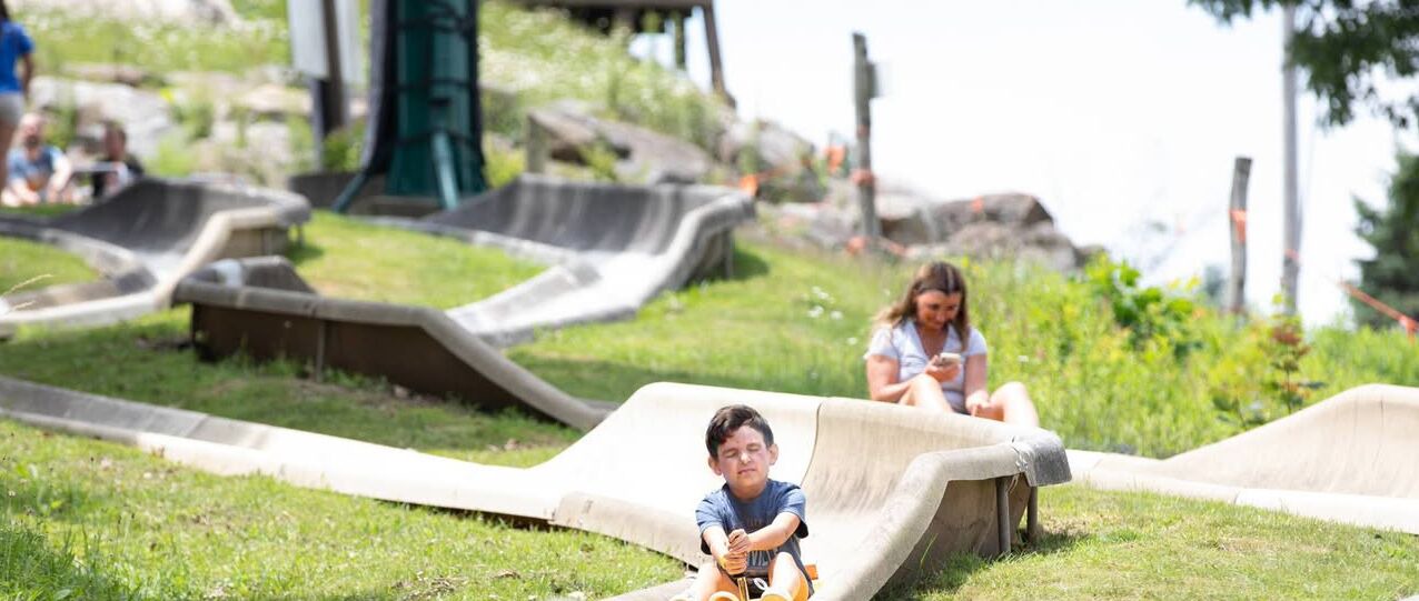 Photo of Others in Seven Springs