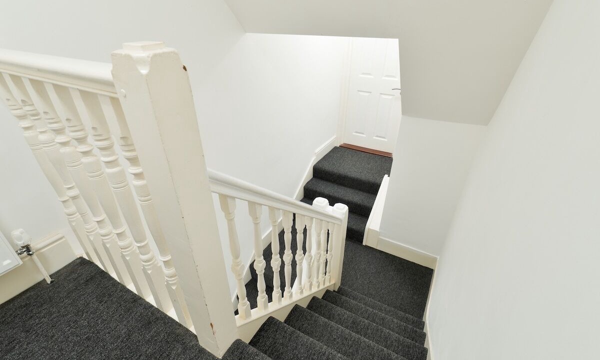 Photo of Others in Thannington