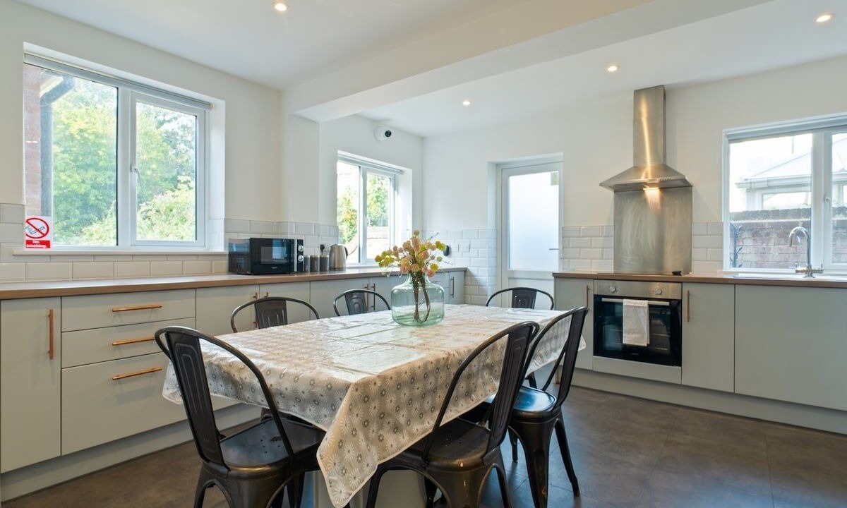 Photo of Others in Thannington