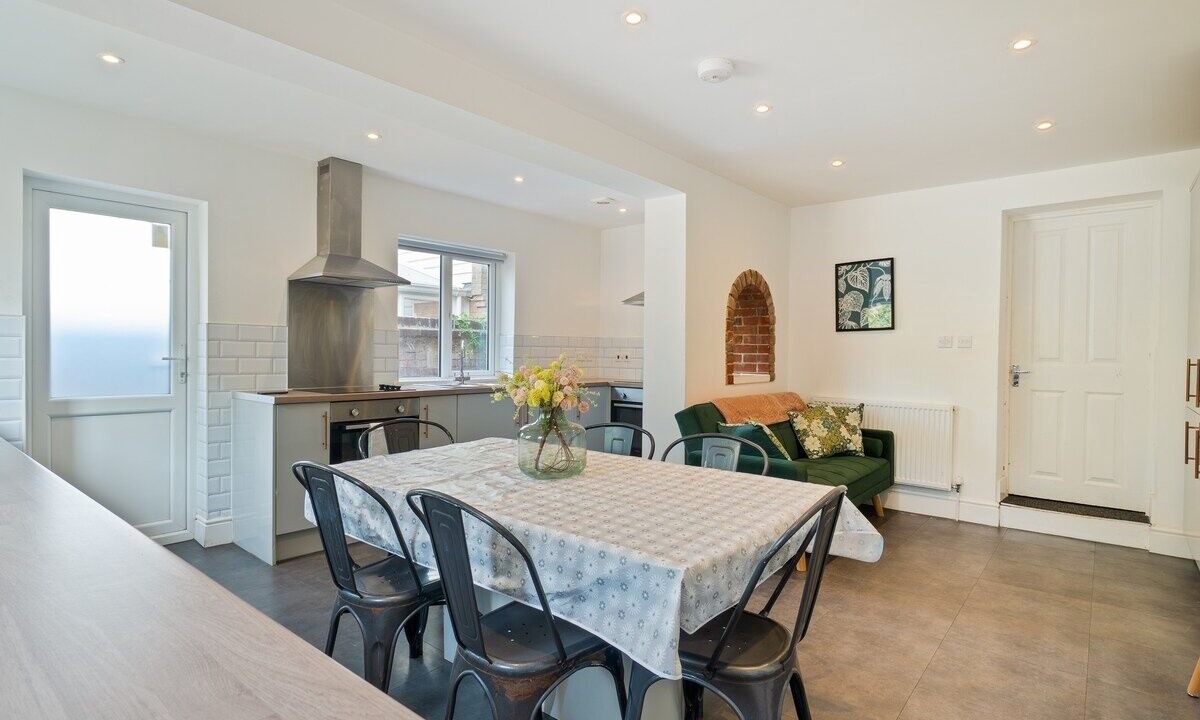 Photo of Others in Thannington