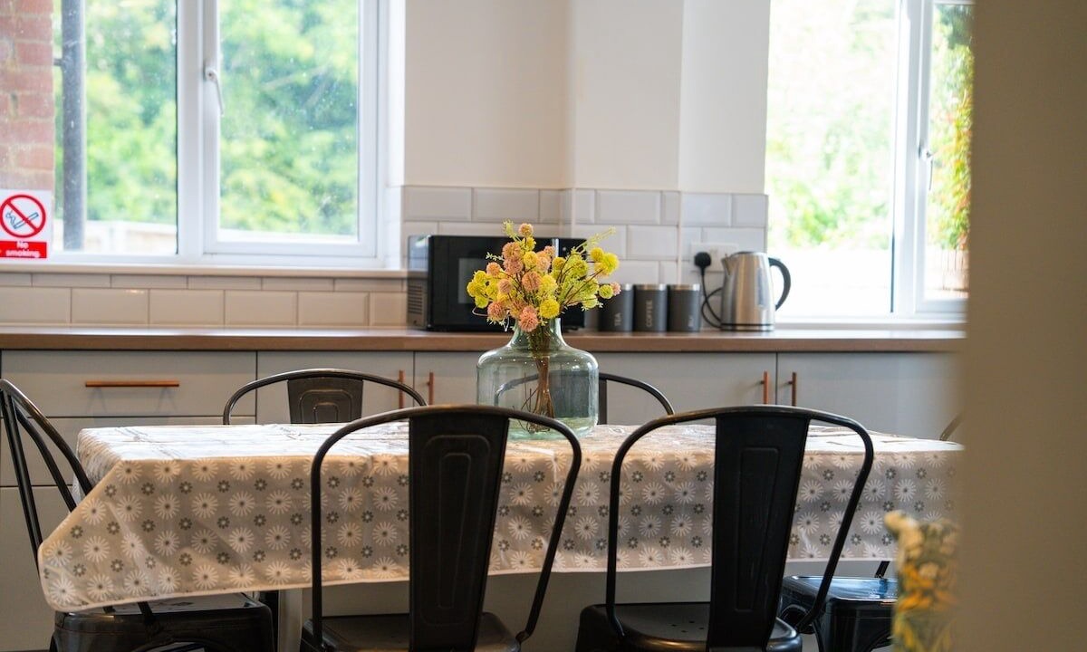 Photo of Others in Thannington