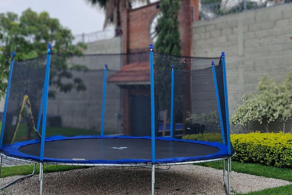 Photo of Outdoor in Tlayacapan
