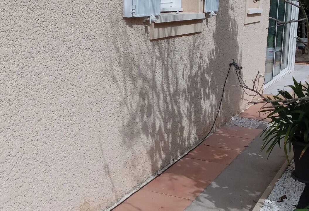 Photo of Outdoor in Port-des-Barques