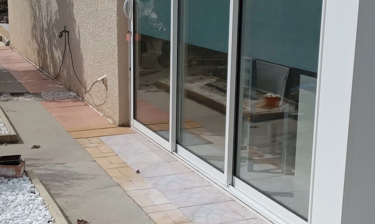 Photo of Outdoor in Port-des-Barques