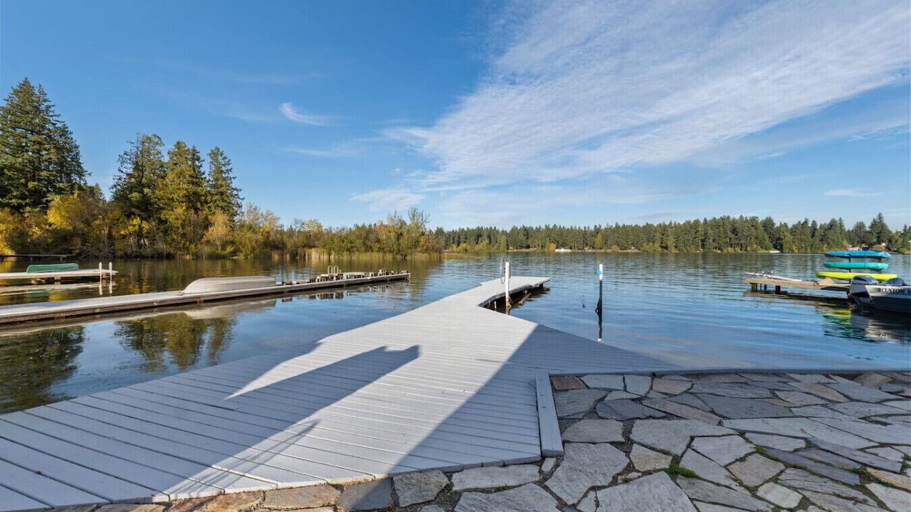 Photo of Others in Fort Lewis