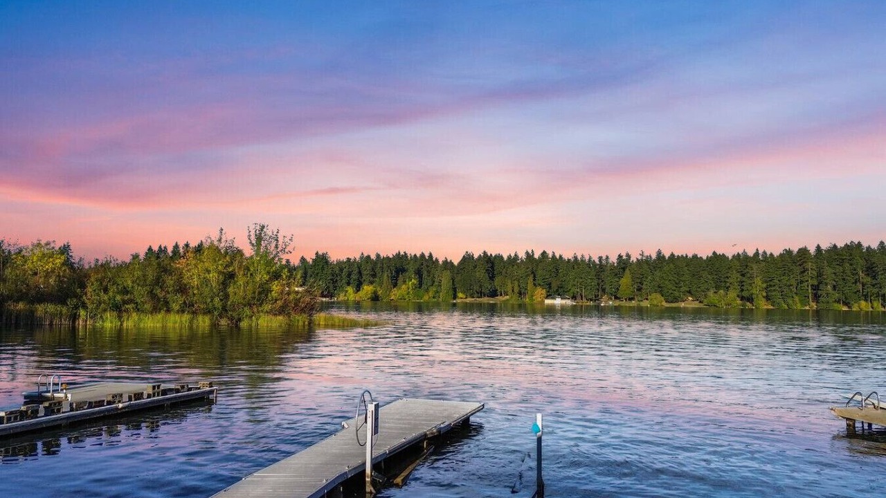 Photo of Others in Fort Lewis