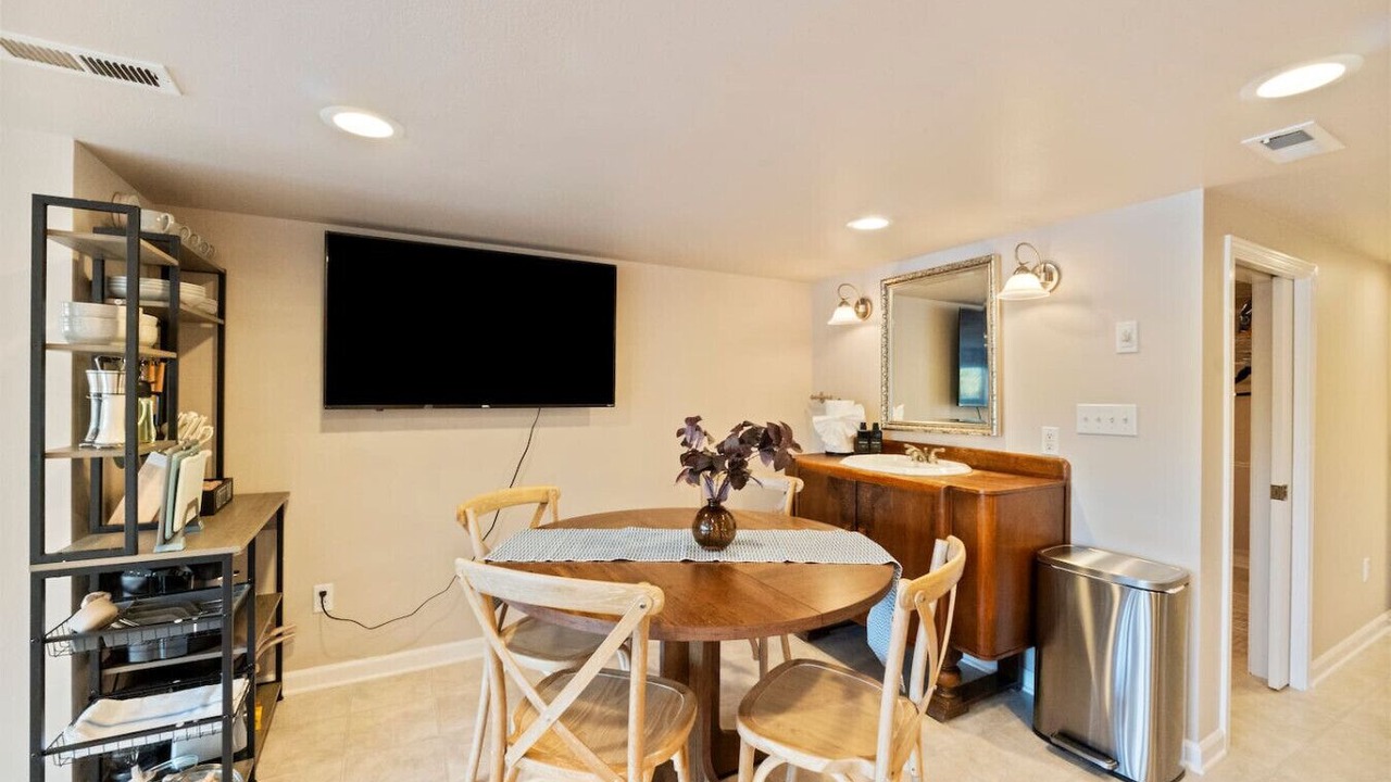 Photo of Others in Fort Lewis