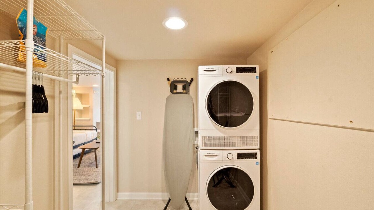 Photo of Others in Fort Lewis