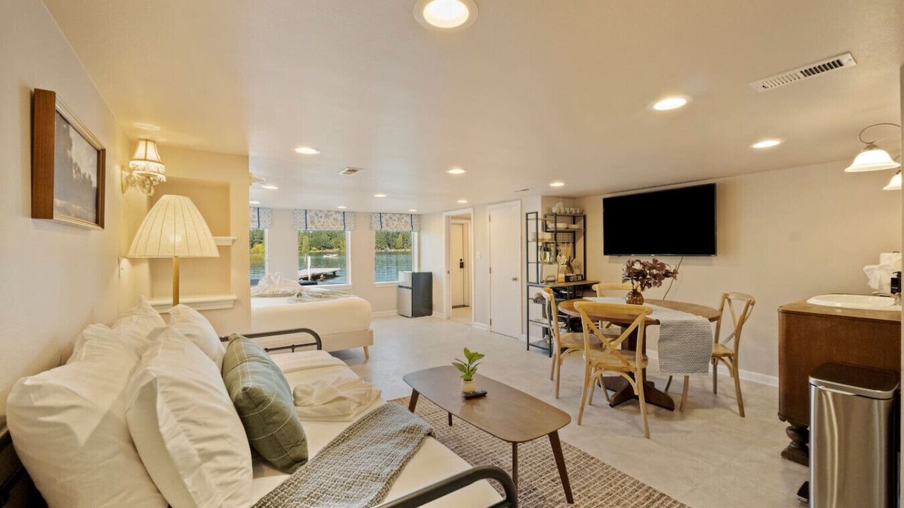 Photo of Others in Fort Lewis