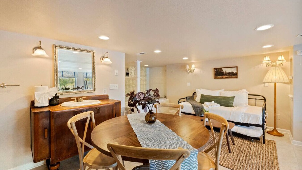 Photo of Others in Fort Lewis