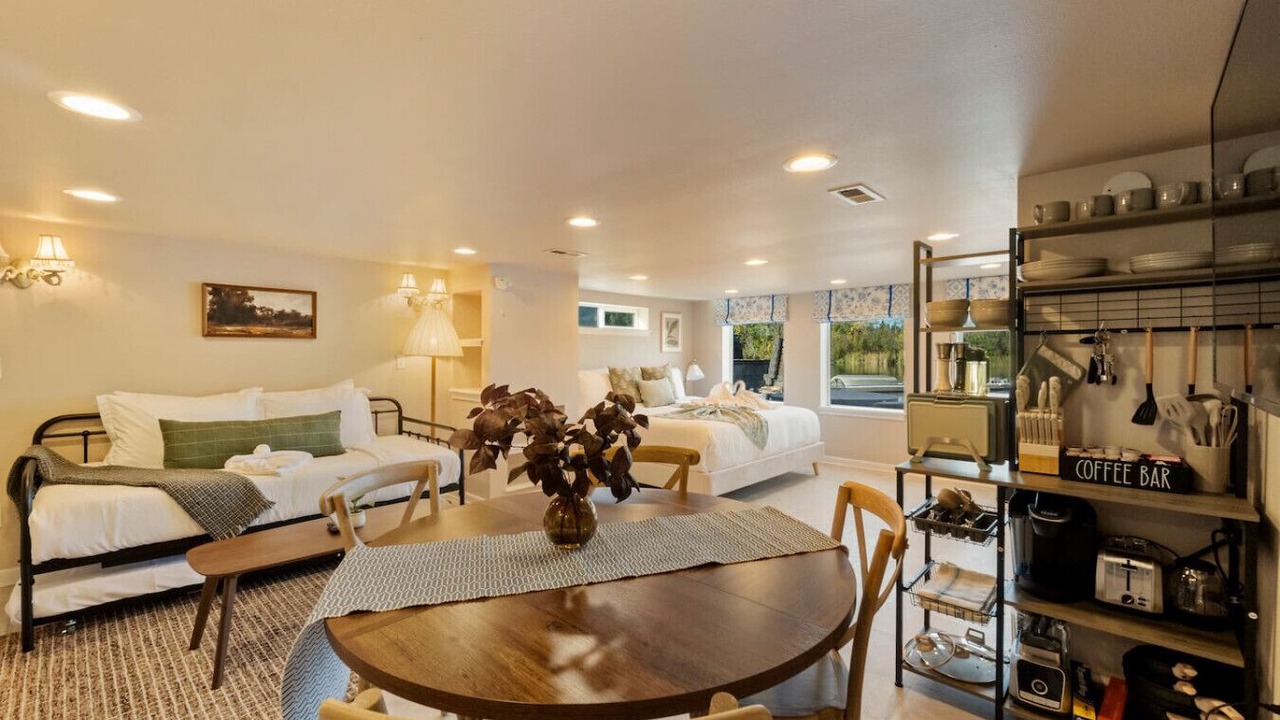 Photo of Others in Fort Lewis