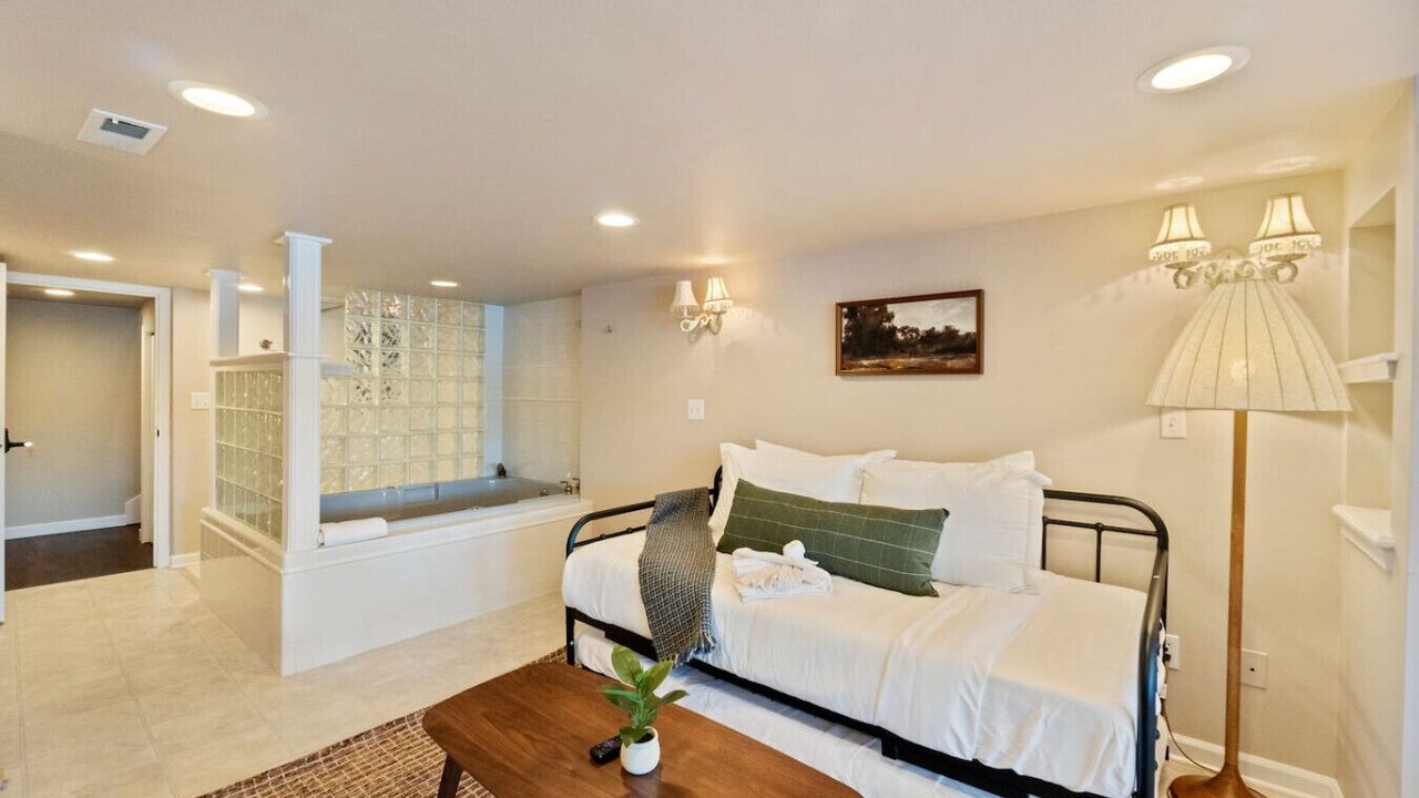 Photo of Others in Fort Lewis