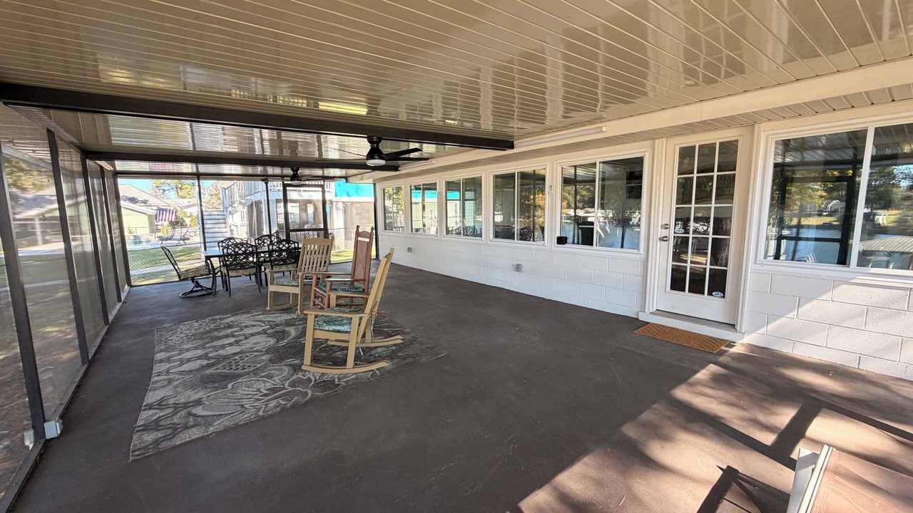 Photo of Others in Warwick