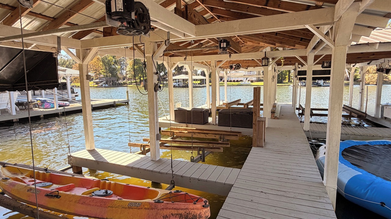 Photo of Others in Warwick