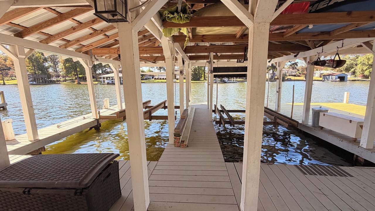 Photo of Others in Warwick