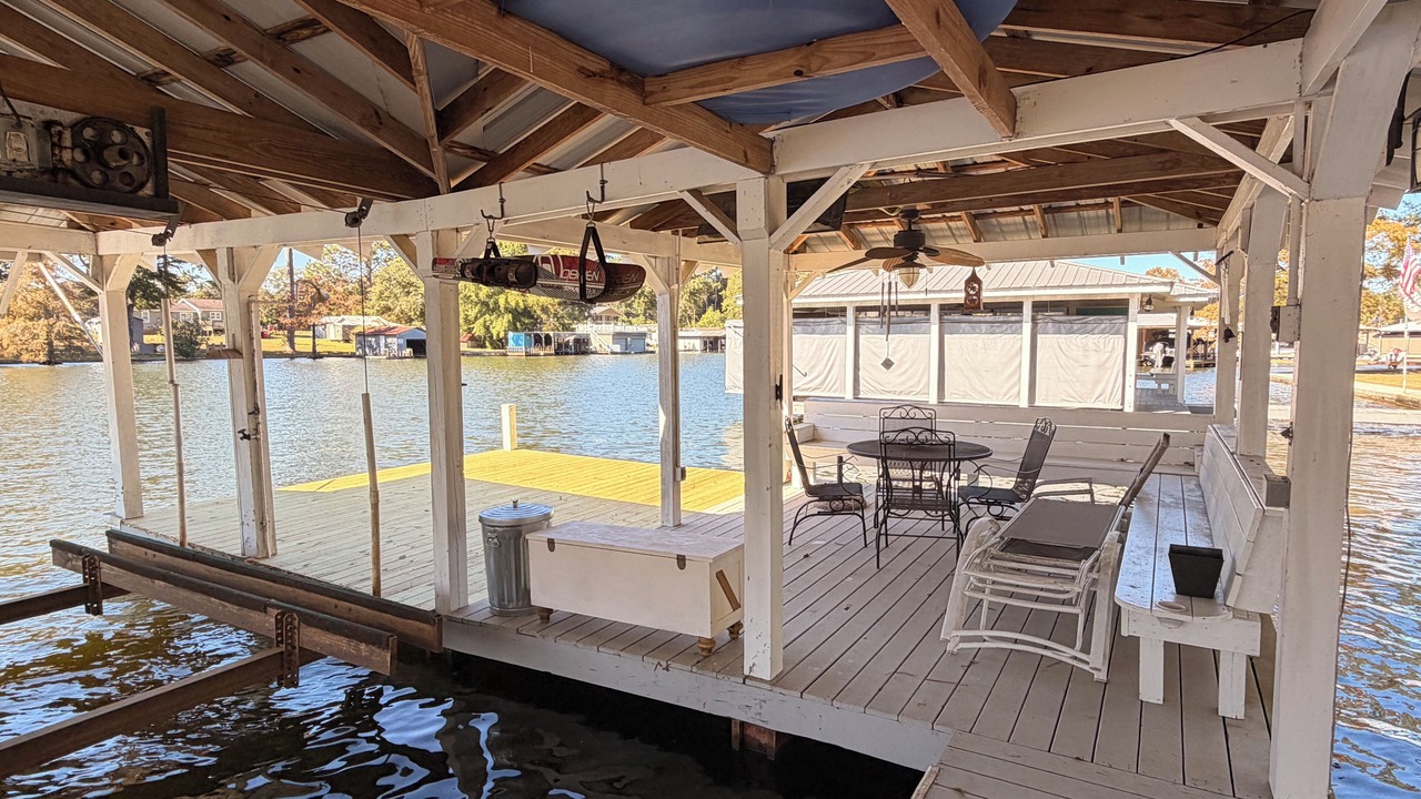 Photo of Outdoor in Warwick