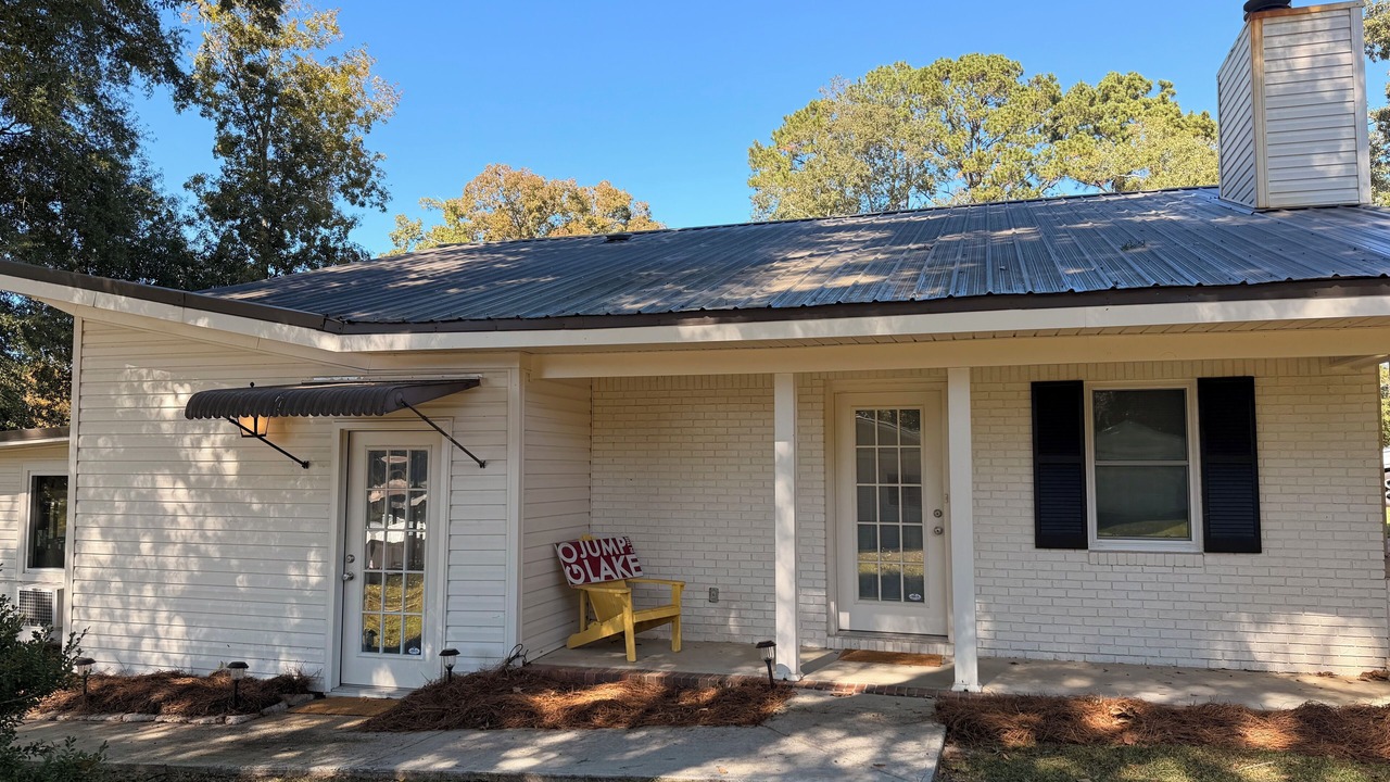 Photo of Outdoor in Warwick