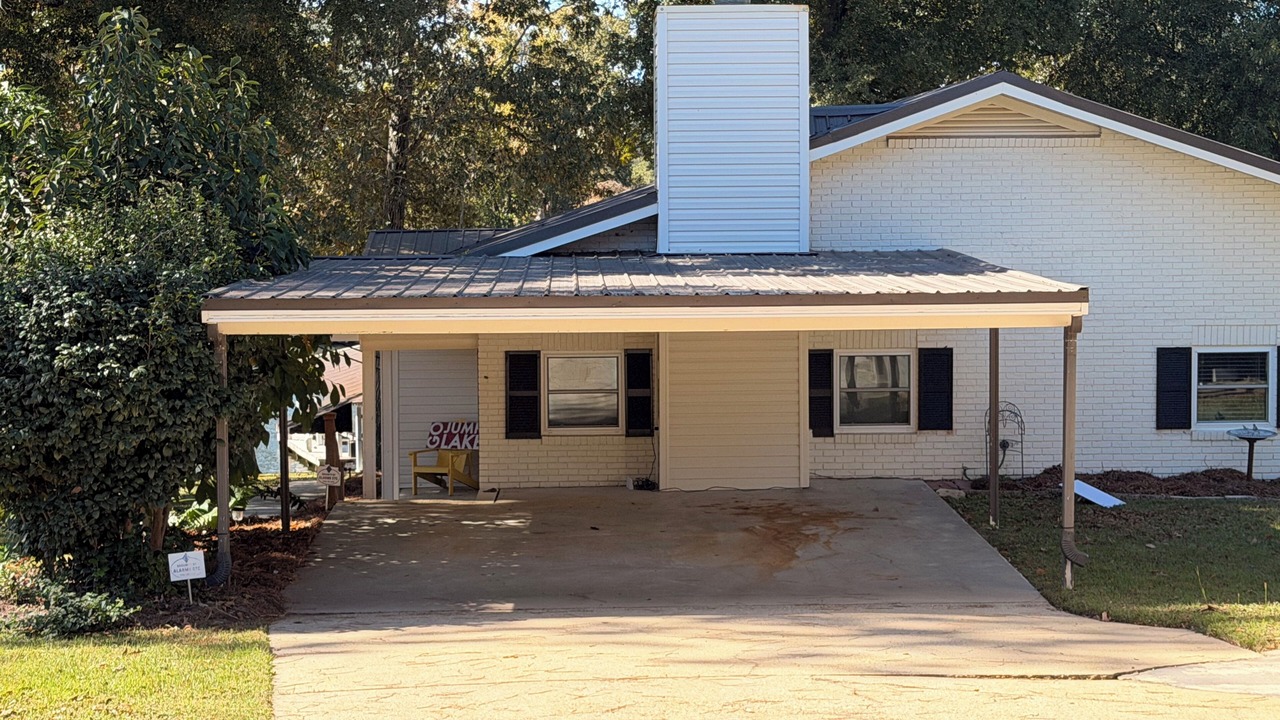 Photo of Outdoor in Warwick