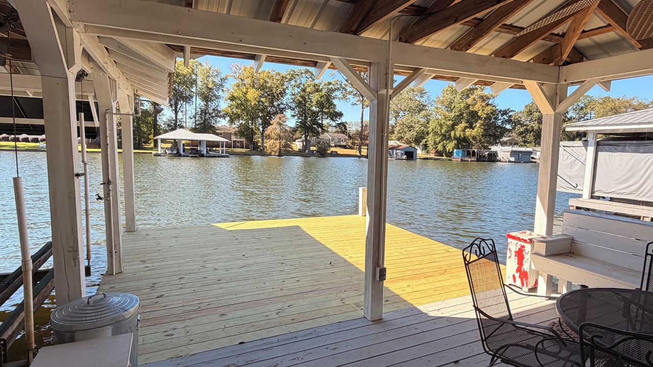 Photo of Outdoor in Warwick