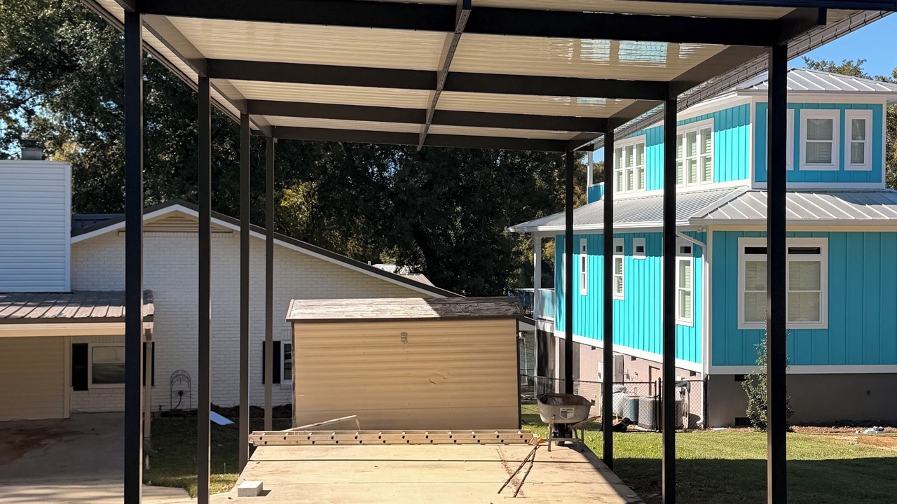 Photo of Outdoor in Warwick