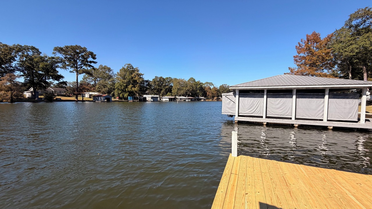 Photo of Others in Warwick