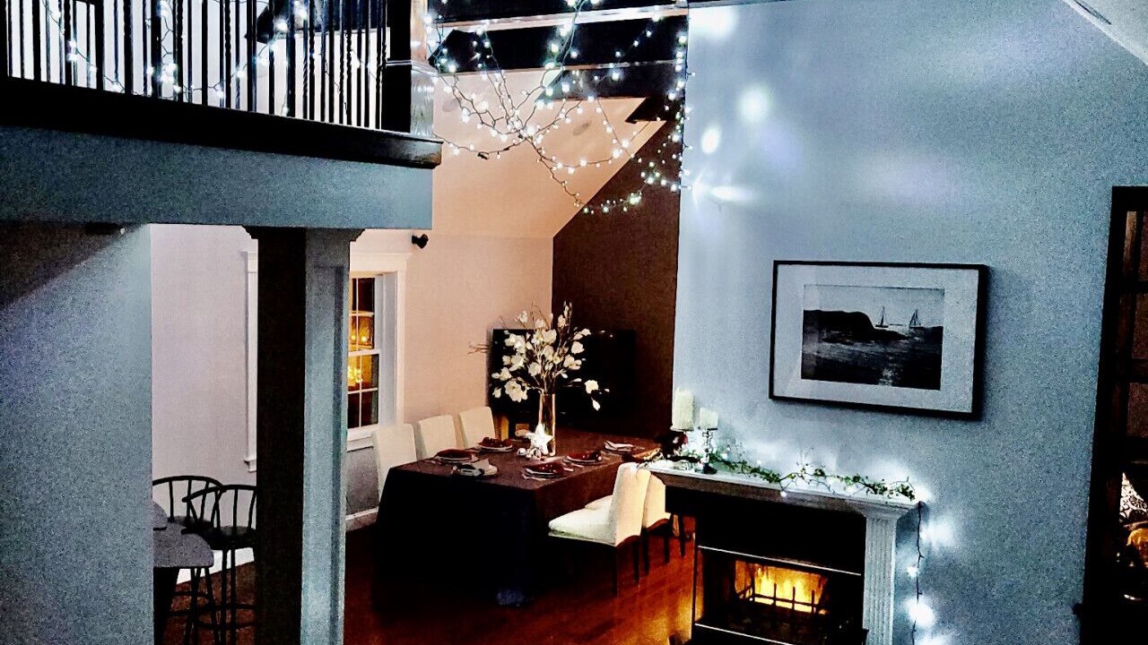 Photo of Others in North Waltham