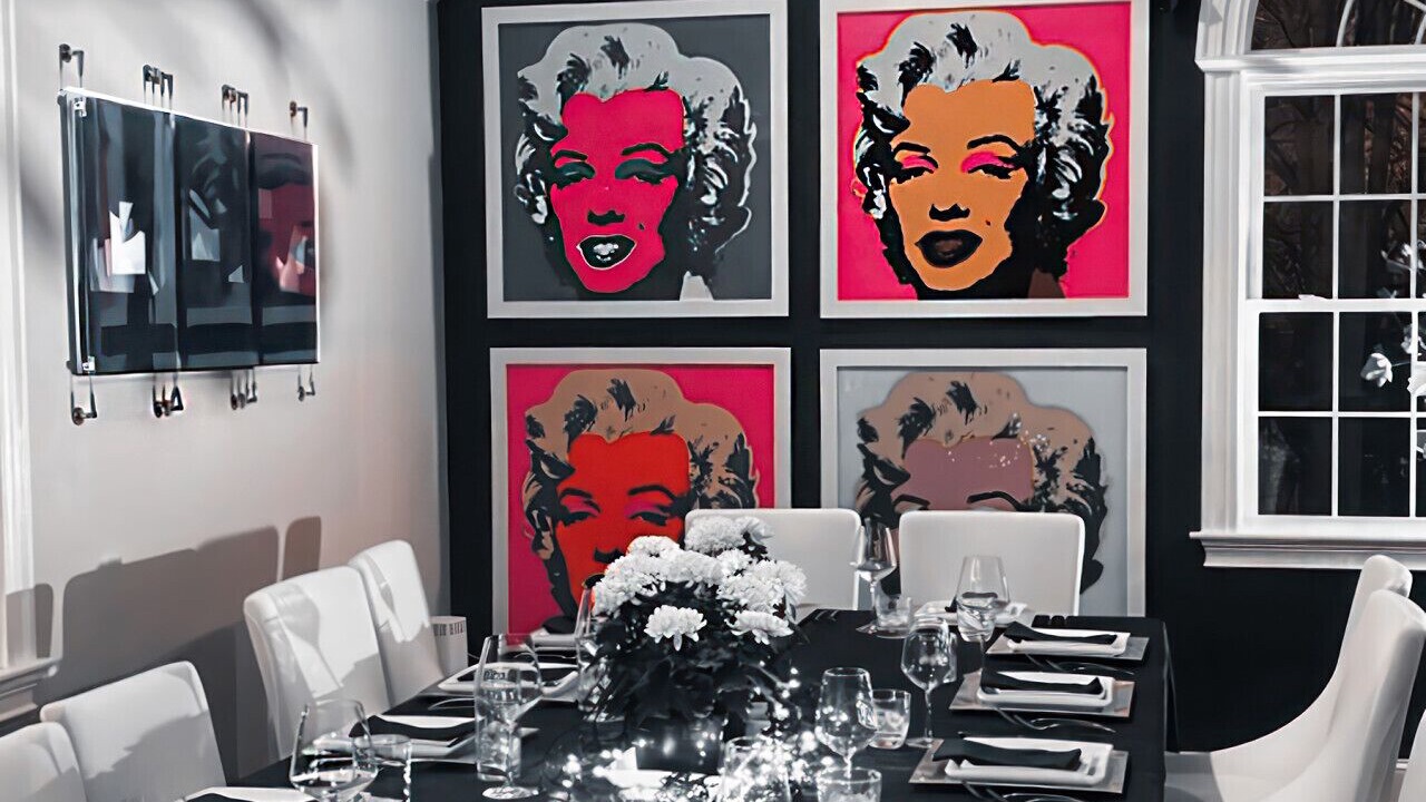 Photo of Outdoor in North Waltham