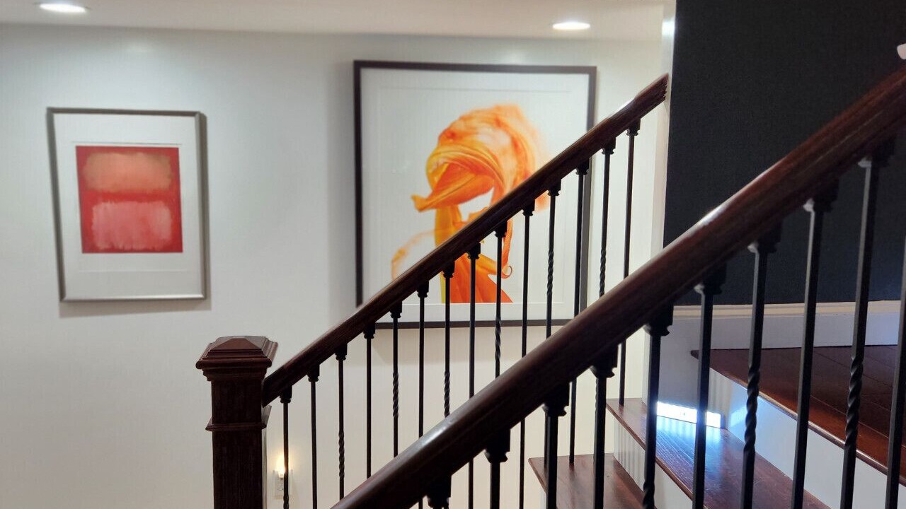 Photo of Others in North Waltham