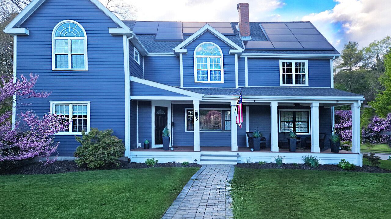 Photo of Others in North Waltham