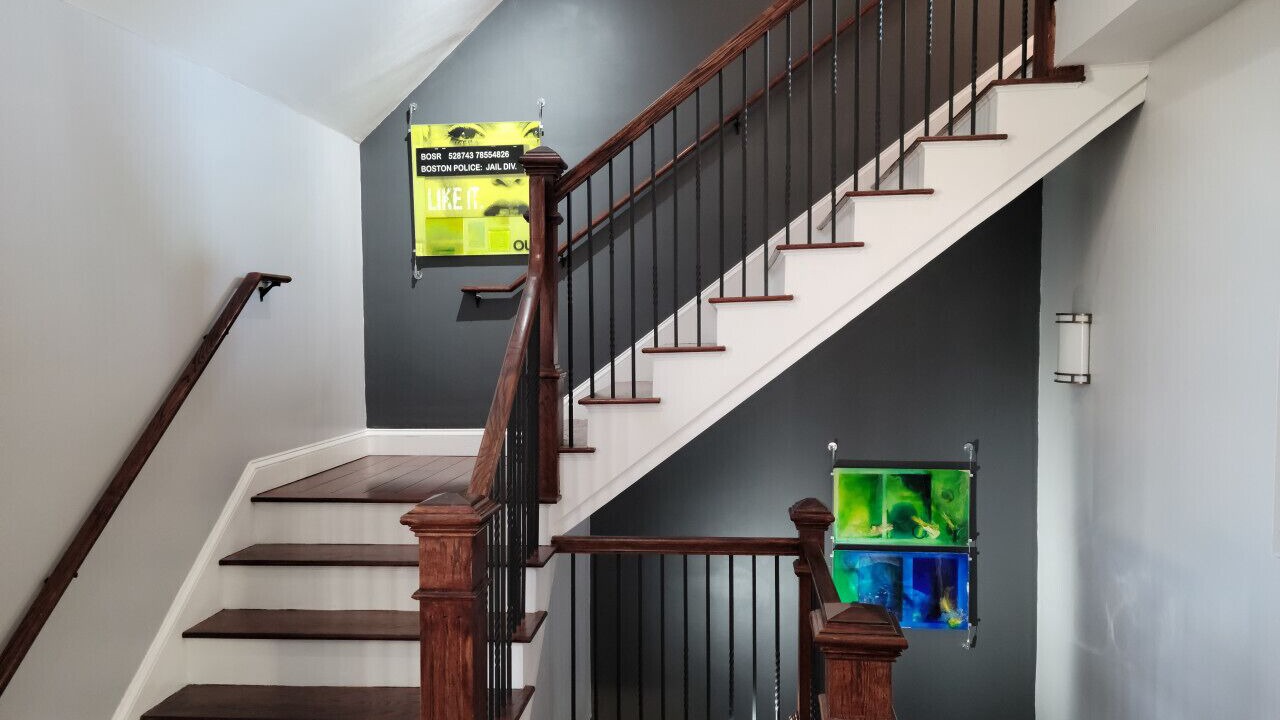 Photo of Others in North Waltham