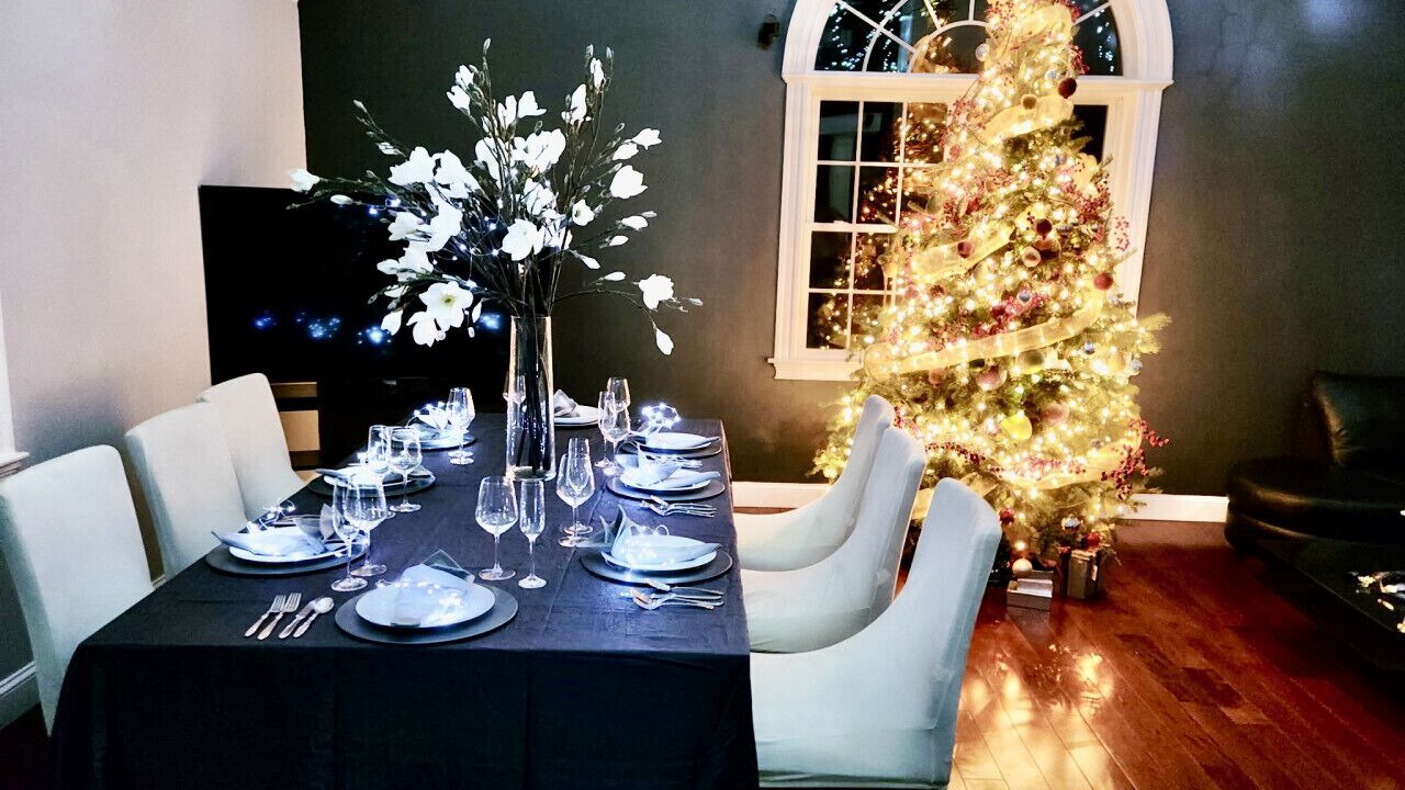 Photo of Others in North Waltham